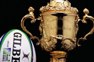 Se abrieron las postulaciones para la RWC 2023