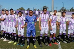 &iquest;Qu&eacute; tienen en com&uacute;n el Manchester City y Sacachispas?