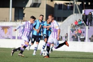 ¿Sacachispas al Mundial de Clubes?