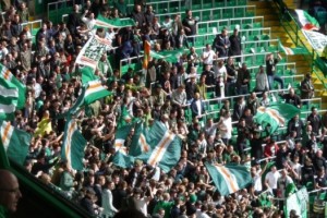 En Inglaterra juntan firmas para que la gente vuelva a ver el f&uacute;tbol de pie en una innovadora propuesta