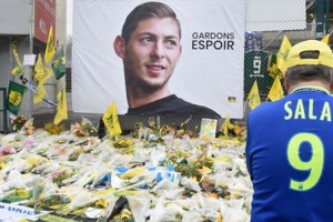 El motivo por el cual FIFA 19 decidi&oacute; sacar del juego a Emiliano Sala tras la confirmaci&oacute;n de su muerte