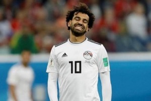 Los motivos por los cuales se agrava la relaci&oacute;n entre Mohamed Salah y la Federaci&oacute;n de f&uacute;tbol de su pa&iacute;s