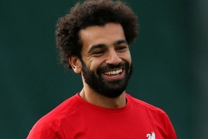 De h&eacute;roe nacional a repudiado, &iquest;qu&eacute; pas&oacute; con Salah en Egipto?