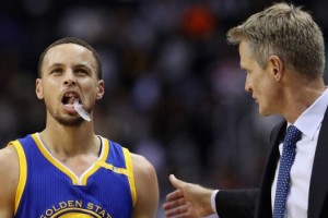 Tras el &uacute;ltimo convenio, este es el salario promedio de las estrellas de la NBA por partido 