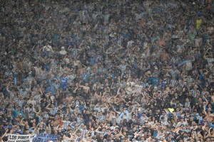 ¿Cuánto sale ir a Asunción a ver a Racing en la final de la Copa Sudamericana?