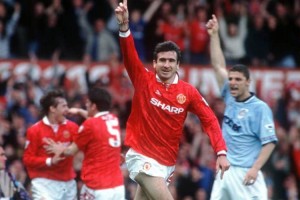 La Premier League tendr&aacute; su &ldquo;Sal&oacute;n de la Fama&rdquo;