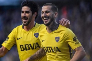 As&iacute; qued&oacute; la lista de Sampaoli con los convocados del medio local