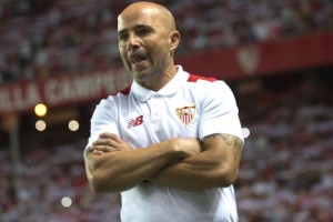 El plan de la AFA para reducir el pago de la cláusula de Sampaoli