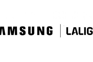 Samsung y LaLiga anunciaron alianza para la distribución de contenidos