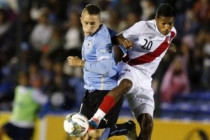 La Copa Am&eacute;rica Centenario suma a Samsung, Tag Heuer y Makita como sponsors