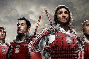 Samur&aacute;is de River, la nueva campa&ntilde;a previa al Mundial de Clubes