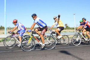 El revolucionario cambio de la vida deportiva en San Juan