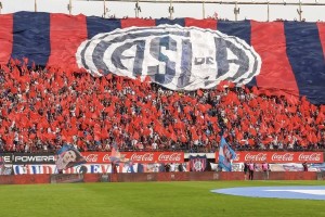 San Lorenzo debe USD 4,7 millones y la Justicia podría declarar su quiebra