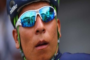 El Tour de San Luis tendr&aacute; la novedad de una crono por equipos