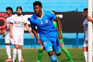 La Liga 1 de Per&uacute; y los distintos panoramas de cara a una nueva temporada con el TAS como protagonista