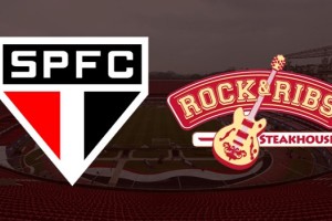 Rock & Ribs, nuevo patrocinador del San Pablo