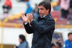 El lado B de Javier Sanguinetti, el DT que quiere ganar la Copa Diego Maradona con Banfield