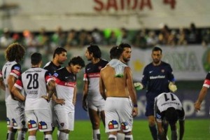 ¿Cuánto dinero ganó San Lorenzo en la Copa Sudamericana 2016?