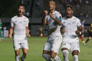 Esc&aacute;ndalo: les avisaron de la reducci&oacute;n de los sueldos por mail