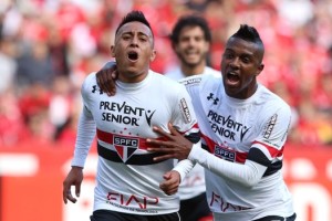 Under Armour y San Pablo anunciaron la sorpresiva ruptura de su contrato