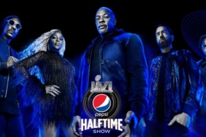 Pepsi prepara sorpresas para los fan&aacute;ticos de cara al pr&oacute;ximo Super Bowl