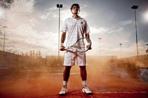 Prepar&aacute;ndome para el regreso