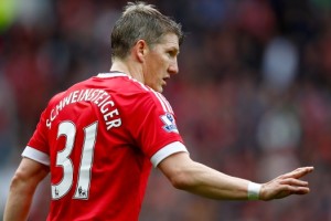 La controversial &lsquo;cl&aacute;usula de silencio&rsquo; que Schweinsteiger ten&iacute;a impuesta en el Manchester United