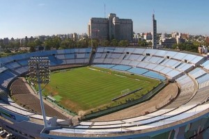 Mundial 2030: ¿cuántos partidos recibiría cada país?