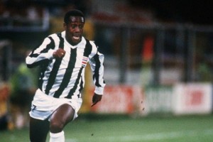 Tarjeta Naranja lanzó la preventa para Argentina-Perú