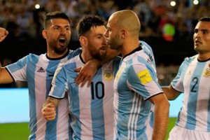 &iquest;Cu&aacute;l es el club que le aport&oacute; m&aacute;s jugadores a la Selecci&oacute;n argentina?