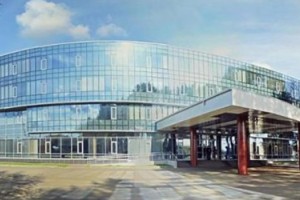 La FIFA confirm&oacute; las sedes de base y entrenamiento de cada pa&iacute;s para Rusia 2018