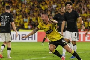 A una semana del sorteo de las copas: ¿cómo vienen las fases previas?