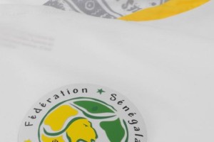 PUMA se asegura un equipo m&aacute;s en la Copa del Mundo