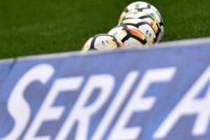La Serie A se transmitir&aacute; &uacute;nicamente por streaming en Argentina