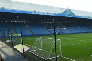 Sheffield Wednesday, el equipo que vende abonos de 10 a&ntilde;os confiando en ascender a la Premier League