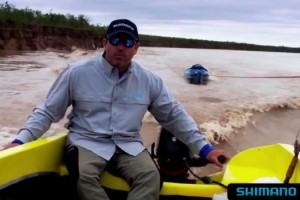 Responsabilidad Social, el Deporte al Rescate