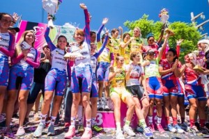 El valor de una oportunidad