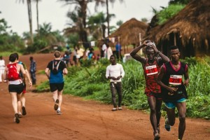 Ins&oacute;lito: el pa&iacute;s en donde prohibieron correr por la calle