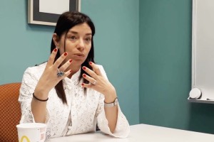 El plan de las empresas con la comunicaci&oacute;n en tiempos de la pandemia 