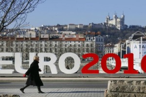 Francia organizar&aacute; un simulacro terrorista antes del inicio de la EURO2016
