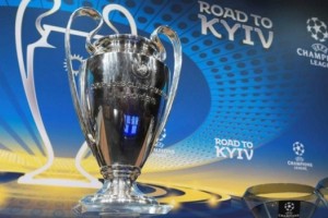 &iquest;Qui&eacute;nes son los jugadores m&aacute;s caros con posibilidades de ganar la Champions 2018?