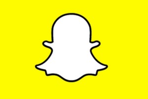 Los fan&aacute;ticos de la MLS podr&aacute;n armar el All Star Team a trav&eacute;s de Snapchat