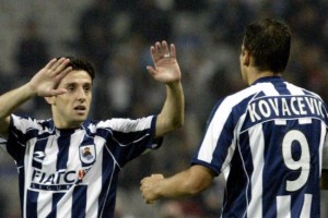 Real Sociedad les pag&oacute; a jugadores extranjeros a trav&eacute;s de empresas radicadas en para&iacute;sos fiscales