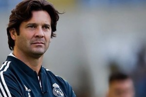Adem&aacute;s de Solari, &iquest;qu&eacute; otros argentinos dirigieron al Real Madrid?