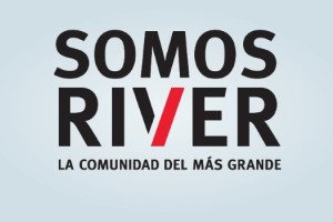 Somos River cumple sus primeros seis meses