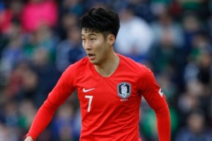 &iquest;Cu&aacute;l es la &uacute;ltima opci&oacute;n del jugador del Tottenham para evitar hacer el Servicio Militar?