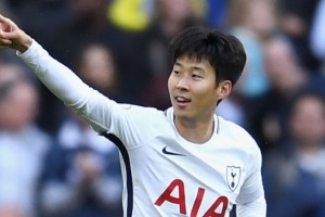 El motivo que alejar&iacute;a de las canchas por dos a&ntilde;os al jugador del Tottenham