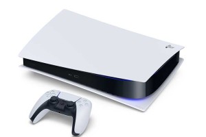 PlayStation 5: Precio, fecha de lanzamiento, juegos especiales y todos los detalles de la nueva consola