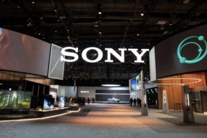 Sony podr&iacute;a llevar sus &eacute;xitos hacia los celulares