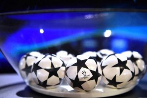 Más dolores de cabeza para el Barcelona; no será “Cabeza de Serie” en la próxima Champions League